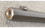 Savage ~ model 25 ~ 22 short/long/long rifle - 12 of 16