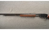 Savage ~ model 25 ~ 22 short/long/long rifle - 14 of 16