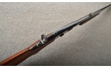 Savage ~ model 25 ~ 22 short/long/long rifle - 6 of 16