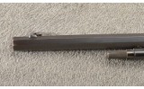 Savage ~ model 25 ~ 22 short/long/long rifle - 13 of 16