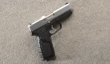 Kahr Arms ~ CT9 ~ 9MM - 1 of 2