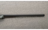 Benelli ~ Lupo ~ 6.5 PRC - Image 4 of 12