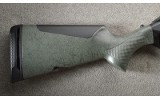 Benelli ~ Lupo ~ 6.5 PRC - Image 2 of 12