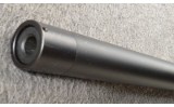 Benelli ~ Lupo ~ 6.5 PRC - Image 7 of 12