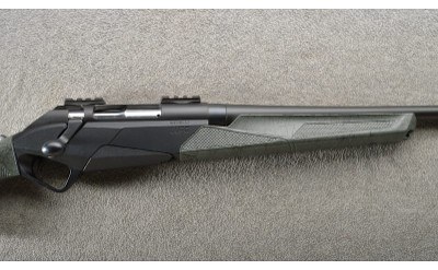 Benelli ~ Lupo ~ 6.5 PRC - Image 3 of 12