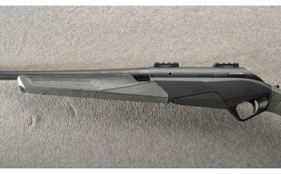 Benelli ~ Lupo ~ 6.5 PRC - Image 9 of 12