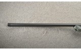 Benelli ~ Lupo ~ 6.5 PRC - Image 8 of 12