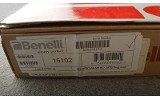 Benelli ~ Lupo ~ 6.5 PRC - Image 12 of 12
