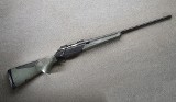 Benelli ~ Lupo ~ 6.5 PRC - Image 1 of 12