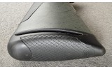 Benelli ~ Lupo ~ 6.5 PRC - Image 11 of 12