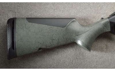 Benelli ~ Lupo ~ 6.5 PRC - Image 2 of 12