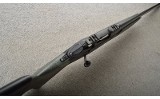 Benelli ~ Lupo ~ 6.5 PRC - Image 6 of 12