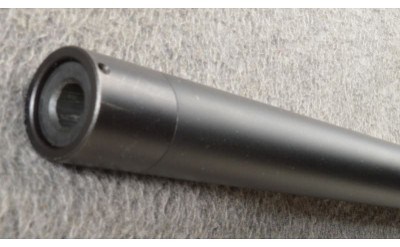 Benelli ~ Lupo ~ 6.5 PRC - Image 7 of 12