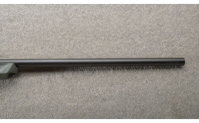 Benelli ~ Lupo ~ 6.5 PRC - Image 4 of 12