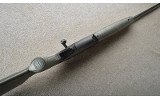 Benelli ~ Lupo ~ 6.5 PRC - Image 5 of 12