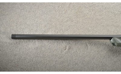 Benelli ~ Lupo ~ 6.5 PRC - Image 8 of 12