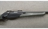 Benelli ~ Lupo ~ 6.5 PRC - Image 3 of 12
