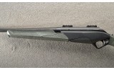 Benelli ~ Lupo ~ 6.5 PRC - Image 9 of 12