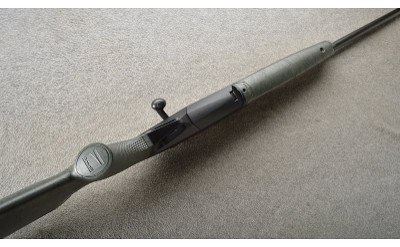 Benelli ~ Lupo ~ 6.5 PRC - Image 5 of 12