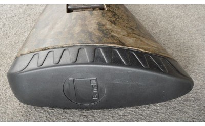 Benelli ~ Super Black Eagle 3 ~ Mossy Oak Bottomland ~ 12 Gauge - Image 11 of 13