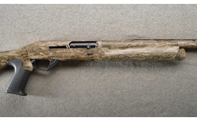 Benelli ~ Super Black Eagle 3 ~ Mossy Oak Bottomland ~ 12 Gauge - Image 3 of 13