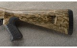 Benelli ~ Super Black Eagle 3 ~ Mossy Oak Bottomland ~ 12 Gauge - Image 10 of 13