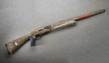 Benelli ~ Super Black Eagle 3 ~ Mossy Oak Bottomland ~ 12 Gauge - Image 1 of 13