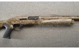 Benelli ~ Super Black Eagle 3 ~ Mossy Oak Bottomland ~ 12 Gauge - Image 3 of 13