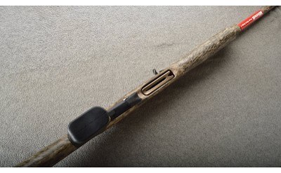 Benelli ~ Super Black Eagle 3 ~ Mossy Oak Bottomland ~ 12 Gauge - Image 5 of 13