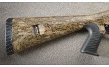 Benelli ~ Super Black Eagle 3 ~ Mossy Oak Bottomland ~ 12 Gauge - Image 2 of 13