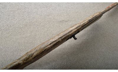 Benelli ~ Super Black Eagle 3 ~ Mossy Oak Bottomland ~ 12 Gauge - Image 6 of 13