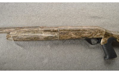 Benelli ~ Super Black Eagle 3 ~ Mossy Oak Bottomland ~ 12 Gauge - Image 9 of 13