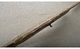 Benelli ~ Super Black Eagle 3 ~ Mossy Oak Bottomland ~ 12 Gauge - Image 6 of 13