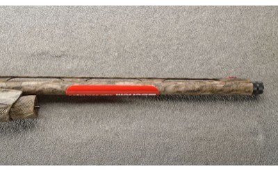 Benelli ~ Super Black Eagle 3 ~ Mossy Oak Bottomland ~ 12 Gauge - Image 4 of 13