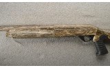 Benelli ~ Super Black Eagle 3 ~ Mossy Oak Bottomland ~ 12 Gauge - Image 9 of 13