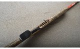 Benelli ~ Super Black Eagle 3 ~ Mossy Oak Bottomland ~ 12 Gauge - Image 5 of 13