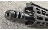 CMMG ~ MK4 ~ Dissent ~ .5.56x45 MM Nato - Image 5 of 7