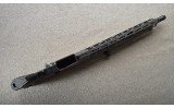 CMMG ~ MK4 ~ Dissent ~ .5.56x45 MM Nato - Image 3 of 7