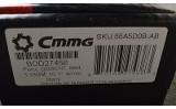CMMG ~ MK4 ~ Dissent ~ .5.56x45 MM Nato - Image 7 of 7