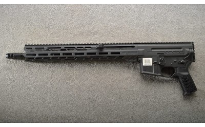 CMMG ~ MK4 ~ Dissent ~ .5.56x45 MM Nato - Image 2 of 7