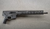 CMMG ~ MK4 ~ Dissent ~ .5.56x45 MM Nato - Image 1 of 7