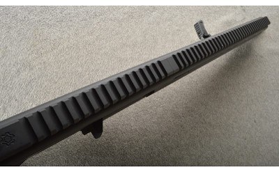 CMMG ~ MK4 ~ Dissent ~ .5.56x45 MM Nato - Image 4 of 7