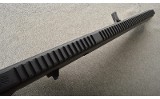 CMMG ~ MK4 ~ Dissent ~ .5.56x45 MM Nato - Image 4 of 7