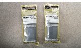 CMMG ~ MK4 ~ Dissent ~ .5.56x45 MM Nato - Image 6 of 7