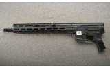 CMMG ~ MK4 ~ Dissent ~ .5.56x45 MM Nato - Image 2 of 7