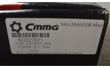 CMMG ~ MK4 ~ Dissent ~ .5.56x45 MM Nato - Image 7 of 7