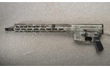 CMMG ~ MK4 ~ Dissent ~ .5.56x45 MM Nato - Image 2 of 7