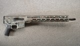 CMMG ~ MK4 ~ Dissent ~ .5.56x45 MM Nato - Image 1 of 7