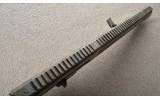 CMMG ~ MK4 ~ Dissent ~ .5.56x45 MM Nato - Image 3 of 7