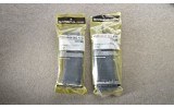 CMMG ~ MK4 ~ Dissent ~ .5.56x45 MM Nato - Image 6 of 7